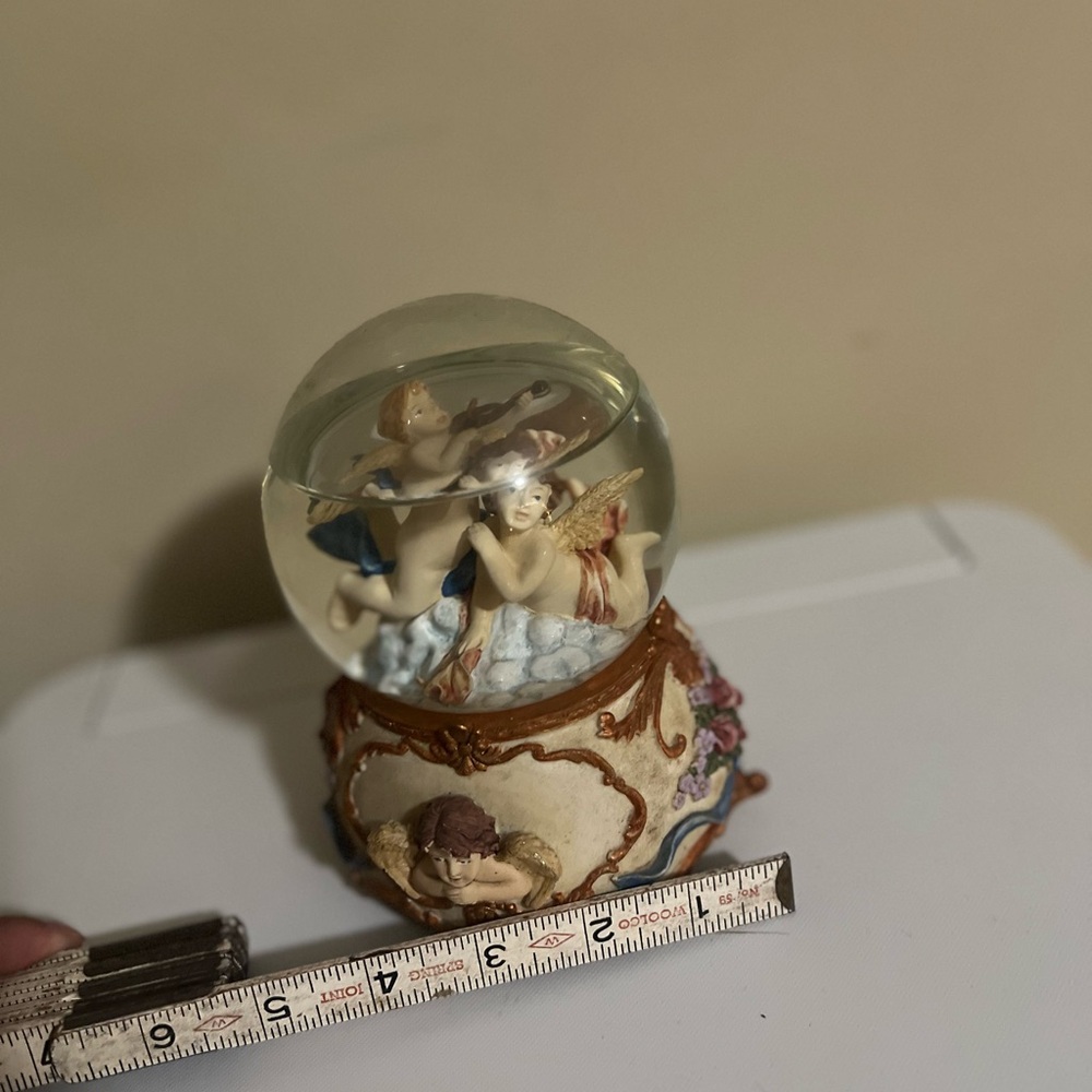 Collections - Picture 5 of 5
